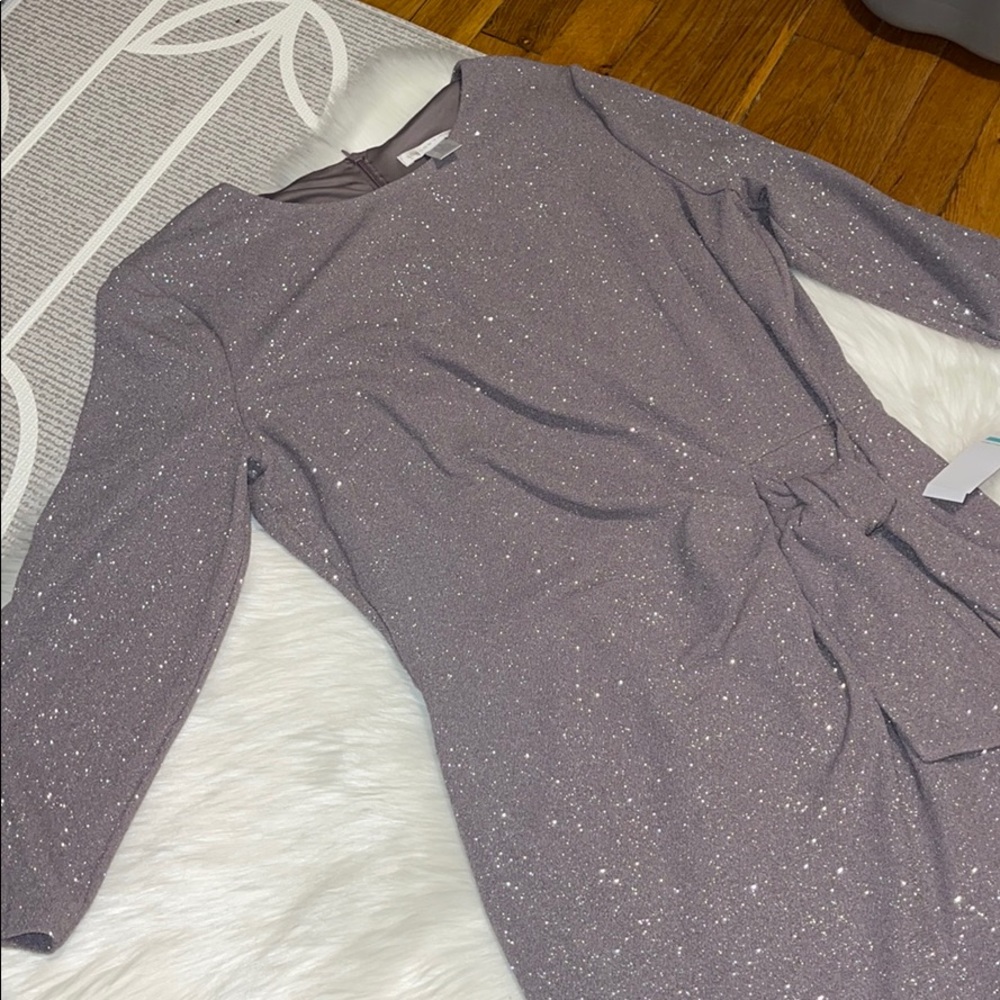 LONDON Times Dress